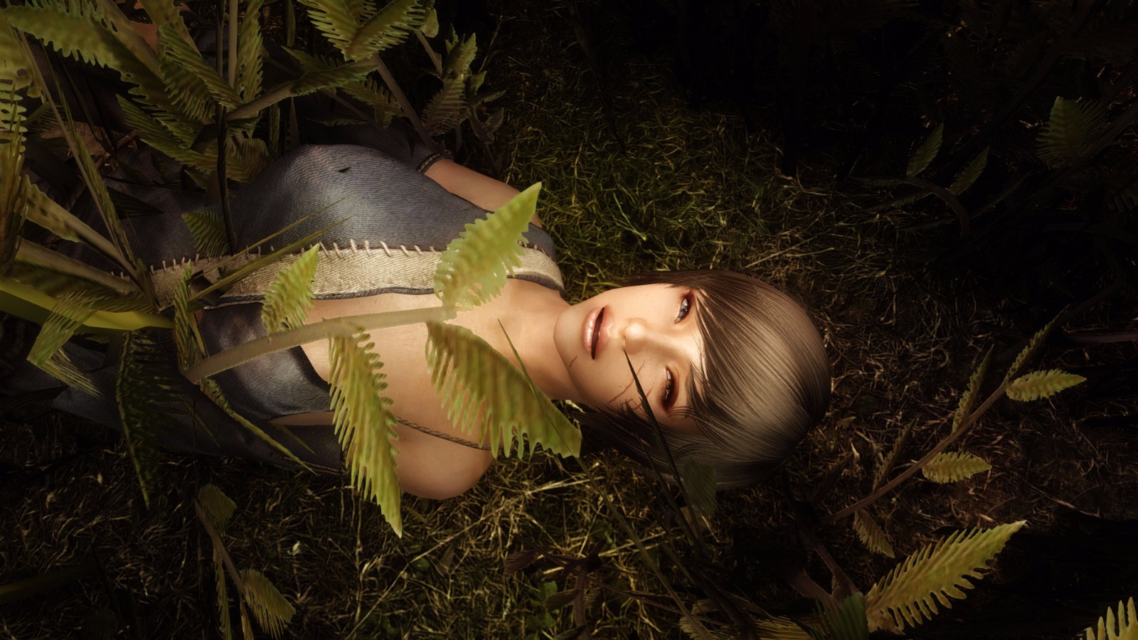 enb_2016_03_15_20_47_55_08.jpg