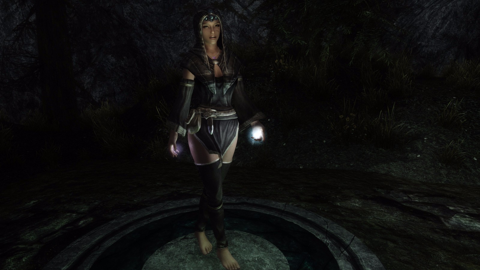 enb_2016_03_15_21_07_10_75.jpg