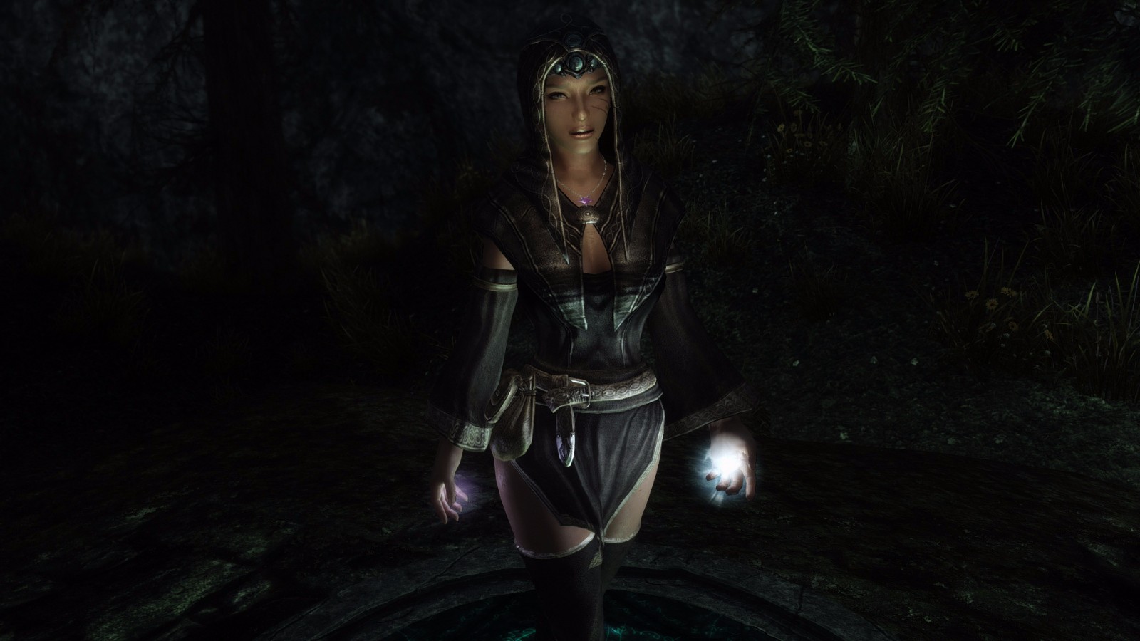 enb_2016_03_15_21_08_28_21.jpg