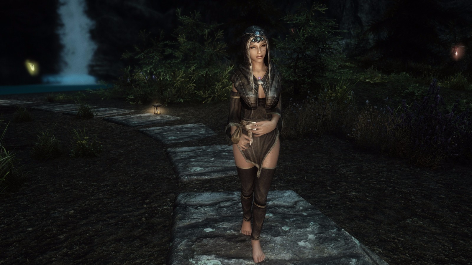 enb_2016_03_15_21_24_23_97.jpg