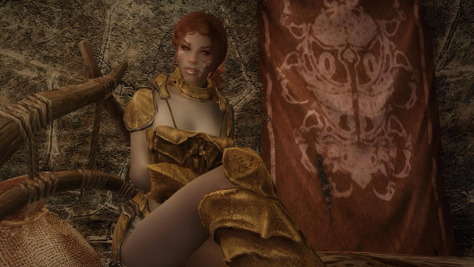 enb_2016_03_17_16_08_39_09.jpg