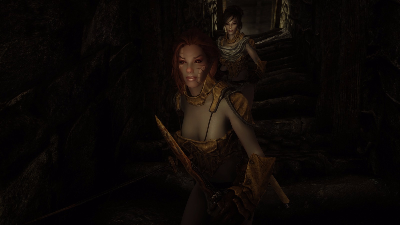 enb_2016_03_19_11_30_30_55.jpg