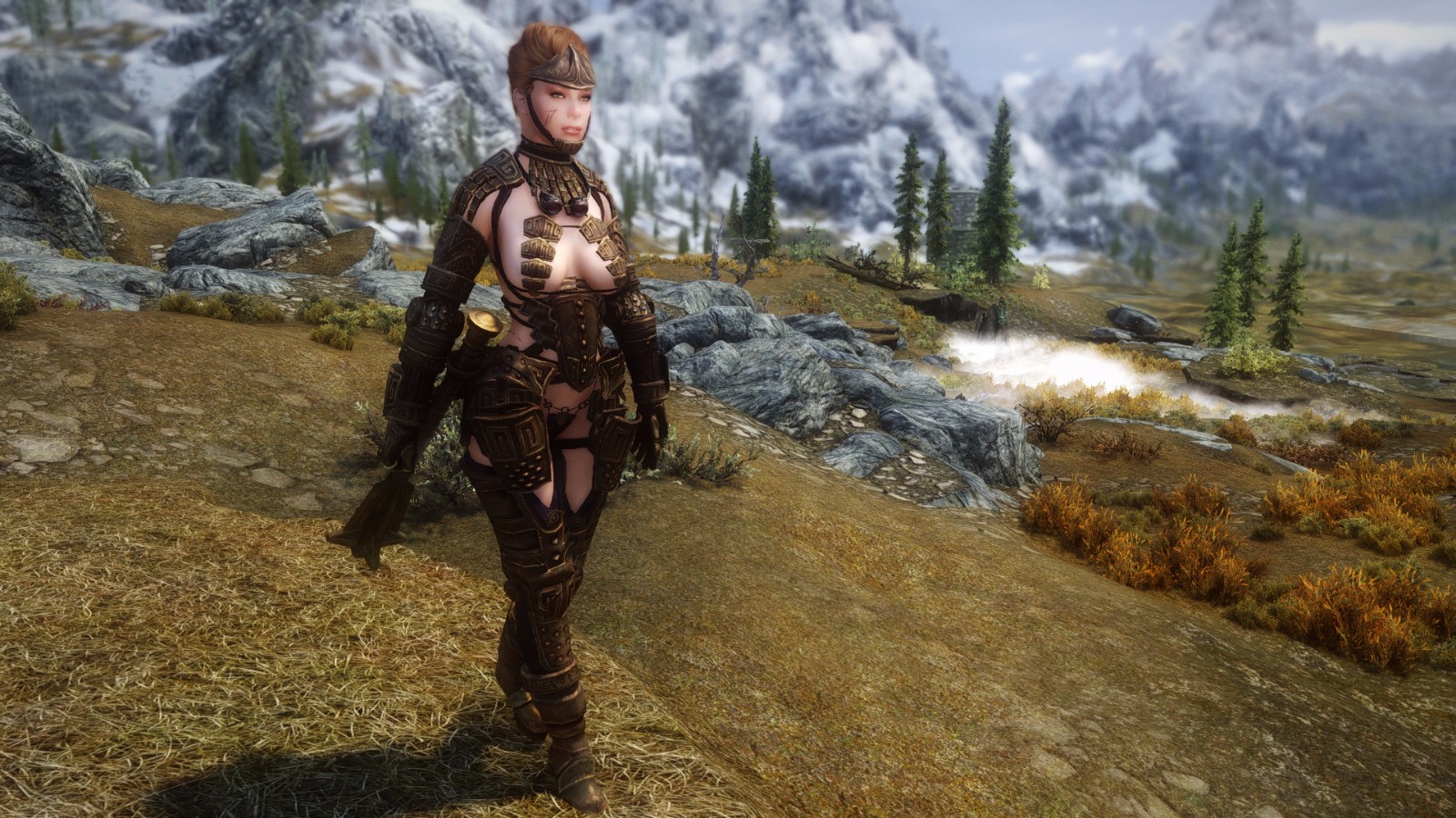 enb_2016_06_15_07_58_07_59.jpg
