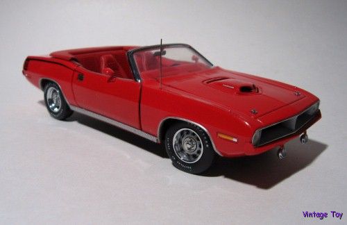 1970+hemi+cuda+convertible+production