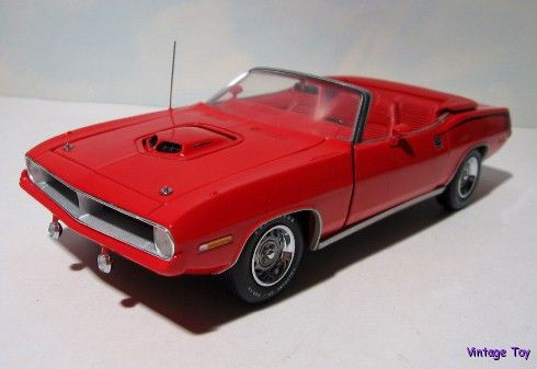 1970+hemi+cuda+convertible+production