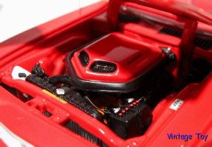 1970+hemi+cuda+convertible+production