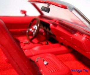 1970+hemi+cuda+convertible+production