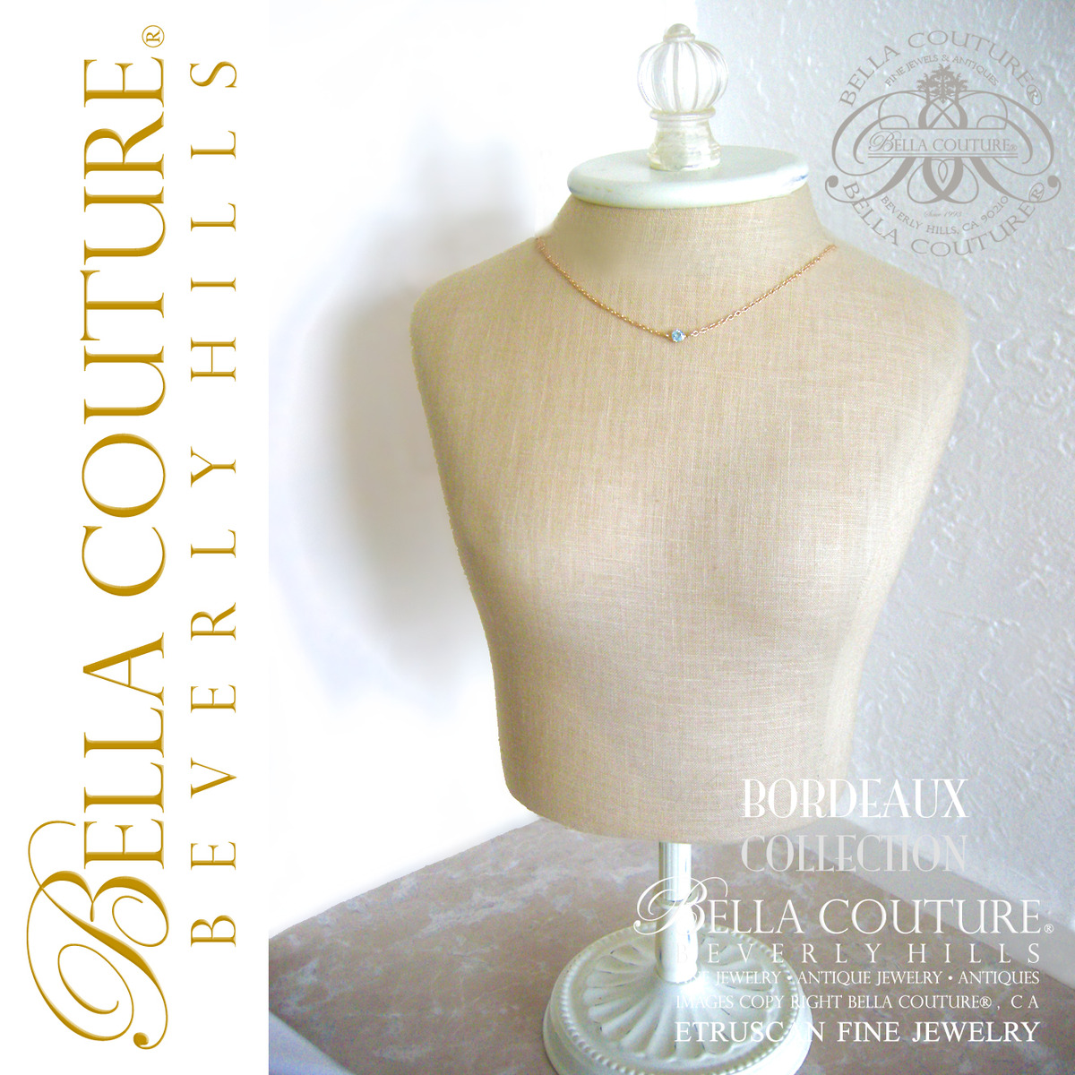 http://imgs.inkfrog.com/pix/CeciliasUniqueBoutique/BELLA_COUTURE_AQUAMARINE_TOPAZ_ROSE_CUT_14k_18k_GOLD_CHAIN.jpg?i=1373615903636