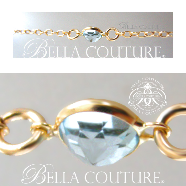 http://imgs.inkfrog.com/pix/CeciliasUniqueBoutique/GORGEOUS_ANTIQUE_ROSE-CUT_DIAMOND-FACETED_GEMSTONE_BRacele.jpg?i=1373615732737