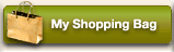 View Shopping Cart