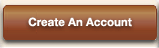 Create An Account