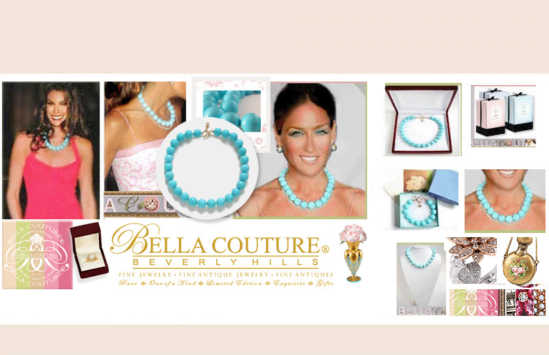 http://imgs.inkfrog.com/pix/CeciliasUniqueBoutique/bella_couture_about_us_2015.png?i=0.49592286666060315