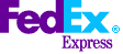 FedEx&reg; Express
