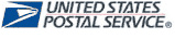 United States Postal Service&reg;