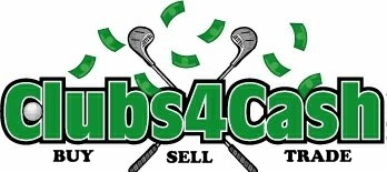   eBay Store 