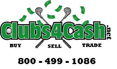 Clubs4Cash