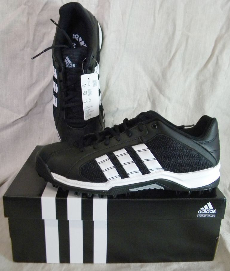 adidas baseball turf shoes,adidas predator swerve > OFF63 Free shipping!