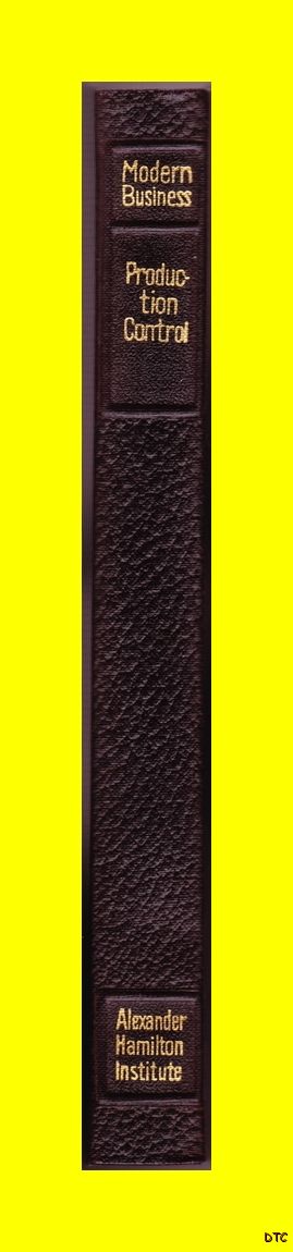 business letter format sample. squad, Mla