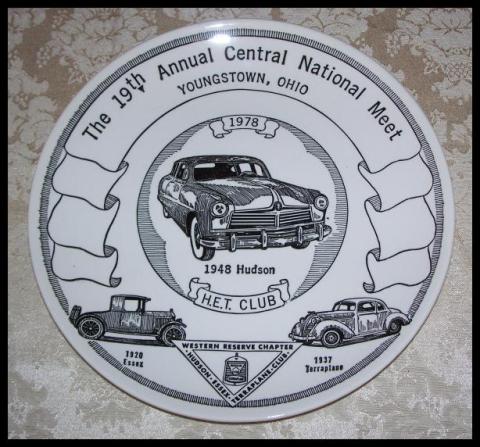 5804_FV_Car_Plate.jpg