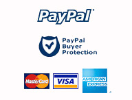 paypal