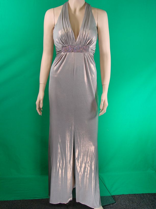  5000 x DESIGNER CLOTHING FRANK USHER CATTIVA DRESSES 