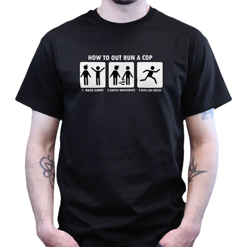 How_to_run_cop_tshirt-black_001.jpg