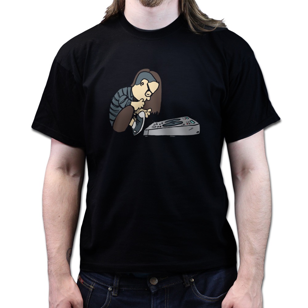 skrillex logo dubstep the brown snoop t shirt p232 skrillex logo dubstep the brown snoop t shirt p232