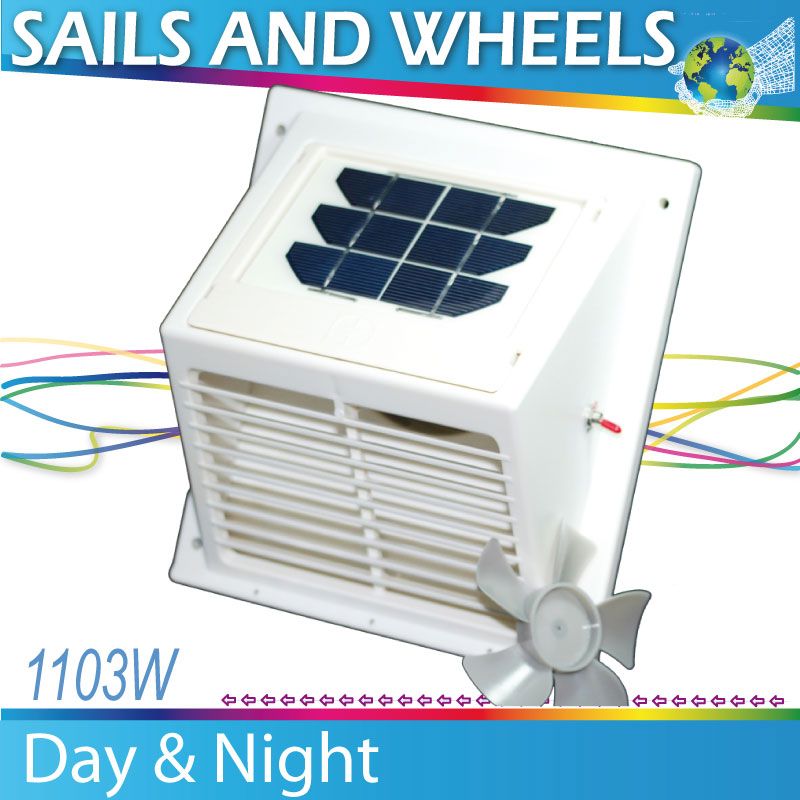 We have models with or without battery or remote solar panel. L ook at 