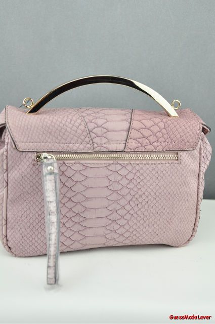 NEW Guess Ladies Handbag Otilia Totes BAG