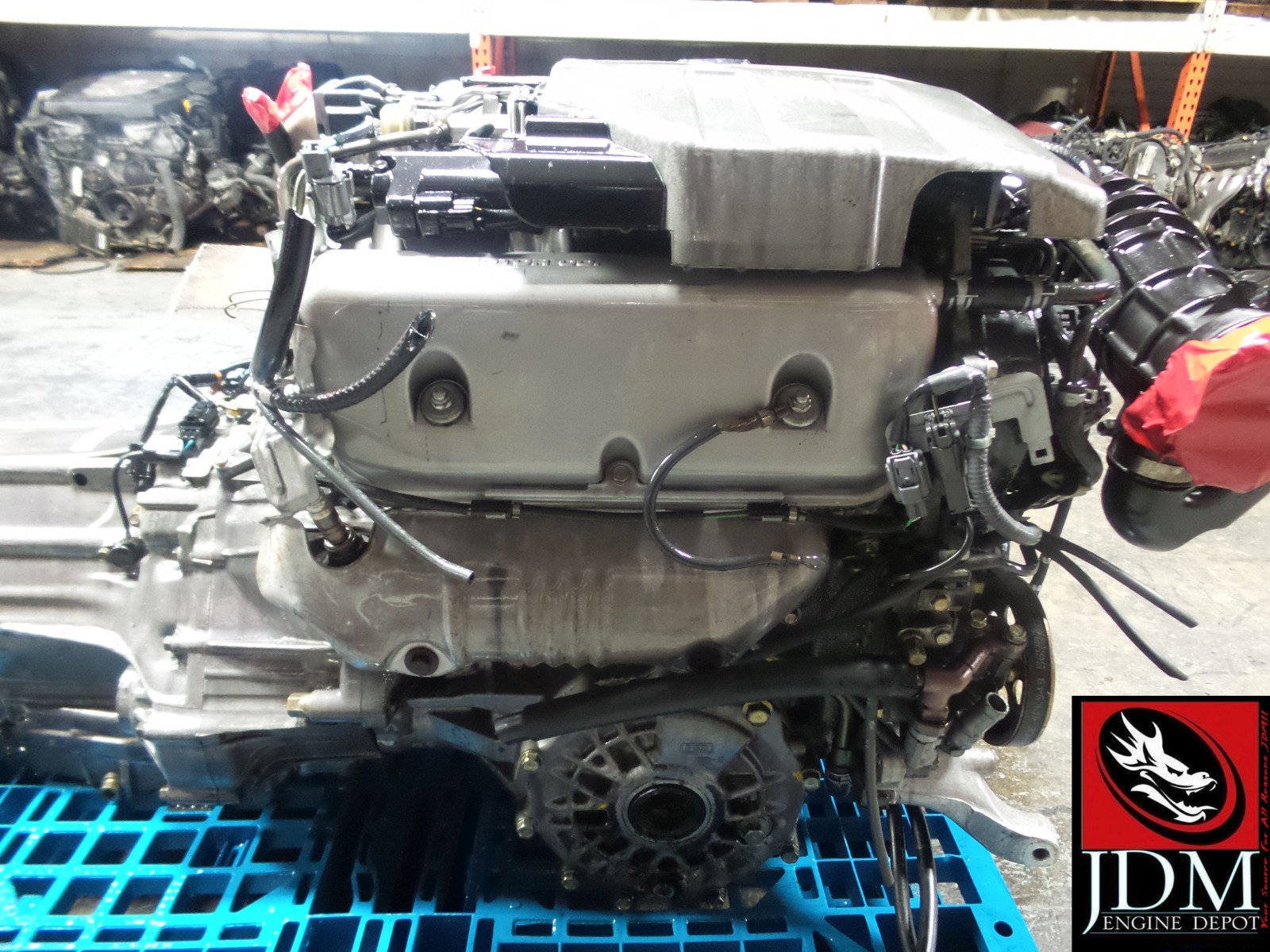 96 00 HONDA LEGEND ACURA RL 3.5L V6 ENGINE JDM C35A 96 00 HONDA LEGEND ACURA RL 3.5L V6 ENGINE JDM C35A