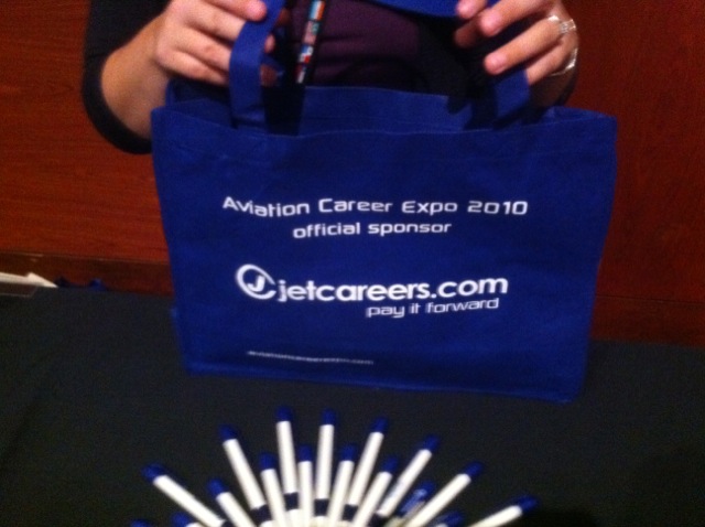ajetcareersbag.jpg