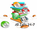 See More From All Info 24-7