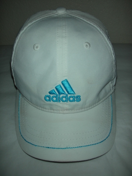 Шляпы ADIDAS Cap Hat