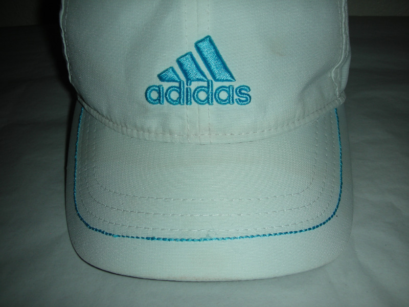Шляпы ADIDAS Cap Hat