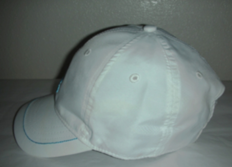 Шляпы ADIDAS Cap Hat
