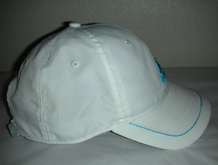 Шляпы ADIDAS Cap Hat