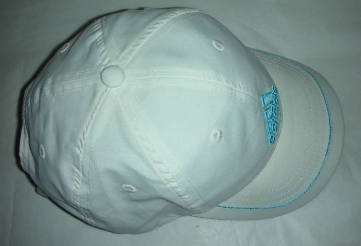 Шляпы ADIDAS Cap Hat
