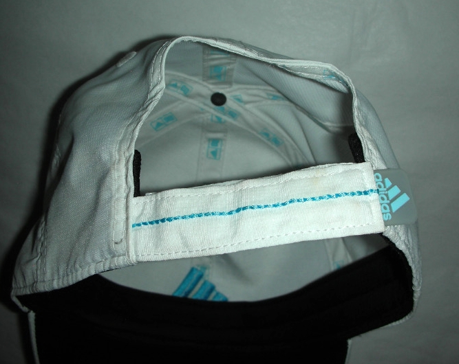 Шляпы ADIDAS Cap Hat