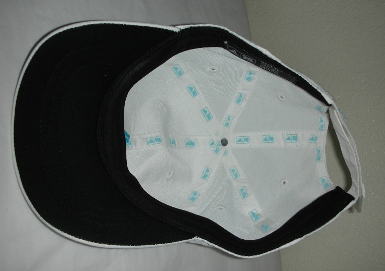 Шляпы ADIDAS Cap Hat