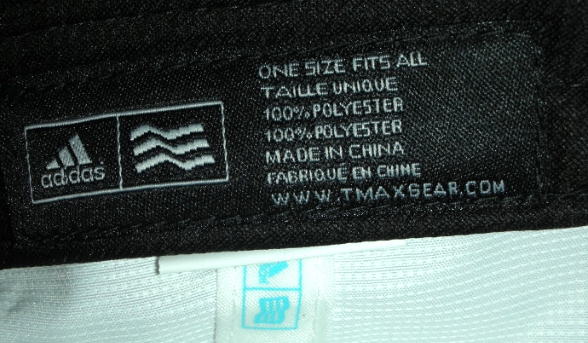 Шляпы ADIDAS Cap Hat