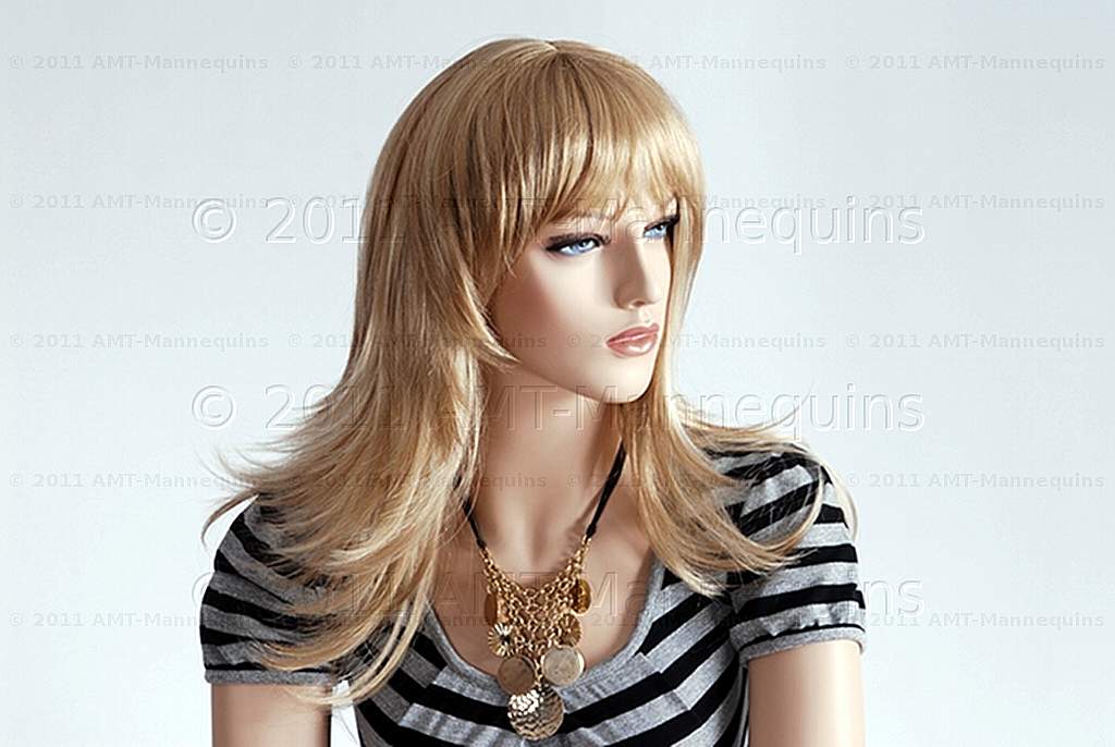Female mannequin, sitting lady manequin, fullbody handmade manikinLiz+