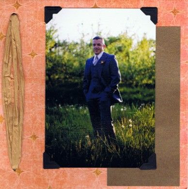 3 piece suits and wedding suits