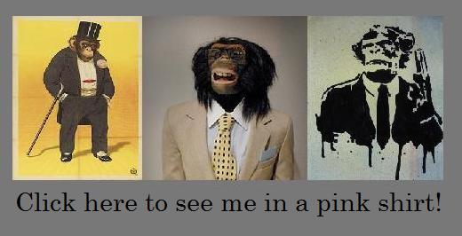 See me in a pink shirt, learn about skinny ties, and latest 3 piece suit styles mens 3 piece suit trends and styles