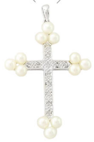 Click for Pearl Jewelry