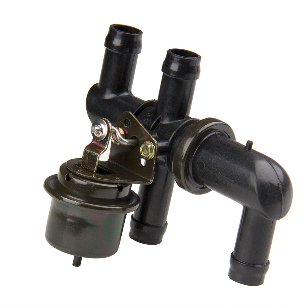 HAVC Heater Control Valve for Ford Explorer Ranger Aerostar Mercury