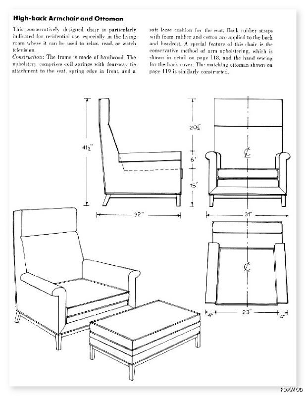 Furniture Design And Construction furniture design dimensions | metaldetector-rental Furniture Design And Construction furniture design dimensions | metaldetector-rental