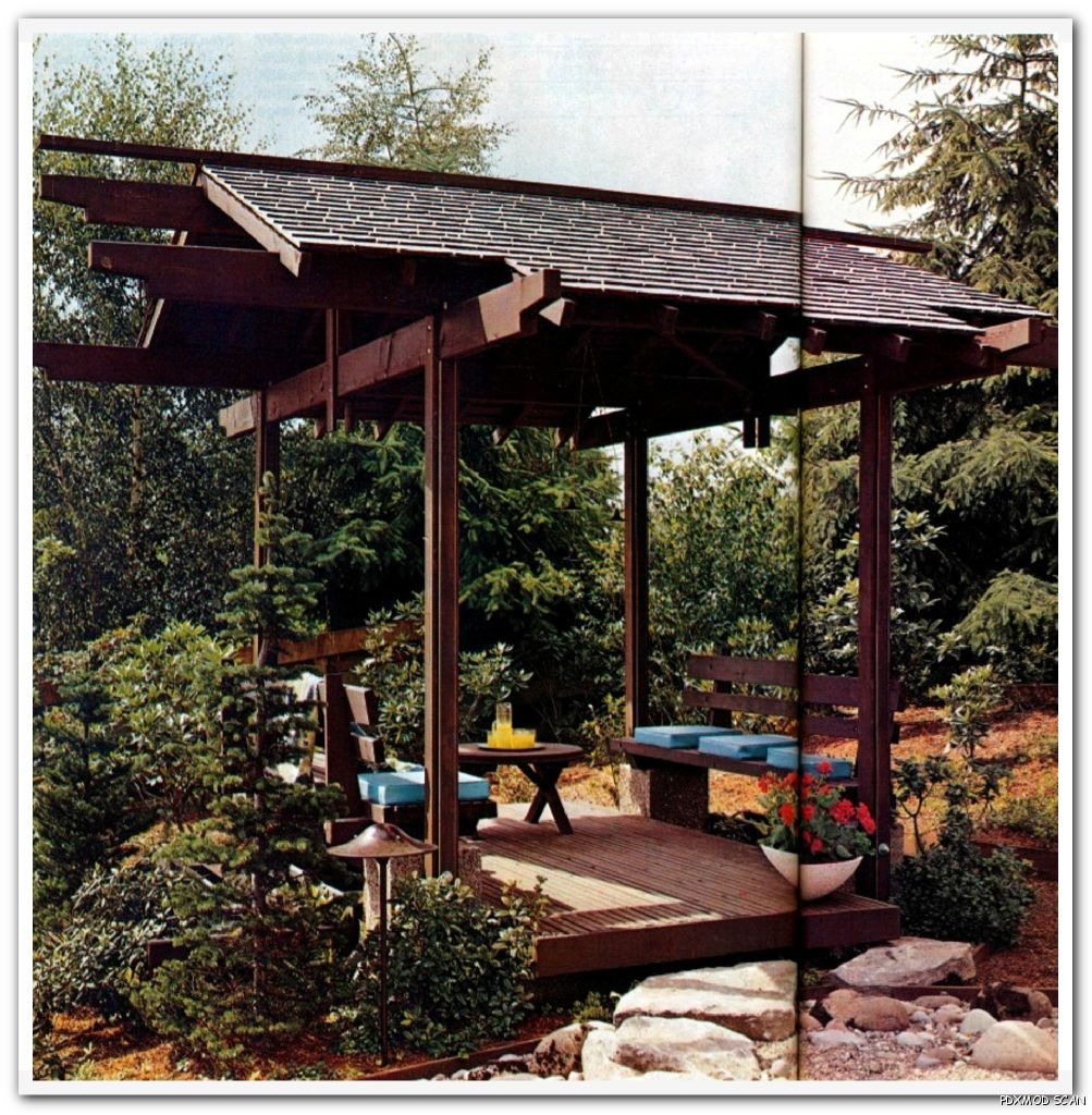 Century Modern Outdoor Projects Benches Decks Fences Furniture eBay Century Modern Outdoor Projects Benches Decks Fences Furniture eBay