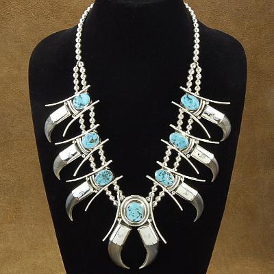 Glacier Wear - Glacier Wear - bear claw jewelry, wolf claw jewelry Glacier Wear - Glacier Wear - bear claw jewelry, wolf claw jewelry