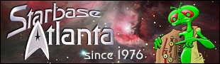 Starbase Atlanta, Inc.