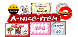 a-nice-item